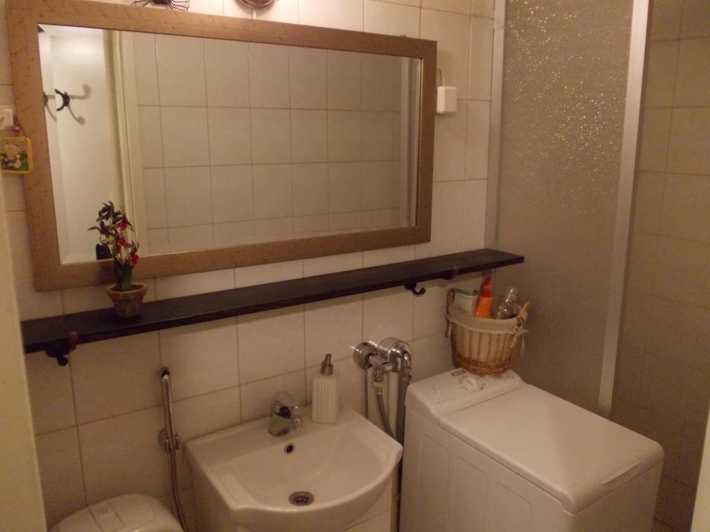 Warkhaus Apartments Варкаус Номер фото